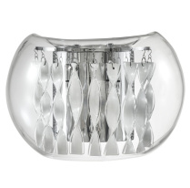 Купить Бра Lightstar 752634