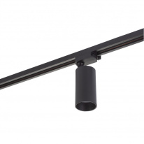 Цена на Светильник на шине Denkirs DK6030-BK