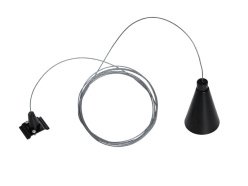 Фото Подвесной комплект EGLO 60788