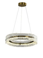 Фото Подвесная люстра Zortes ZRS.1823.60