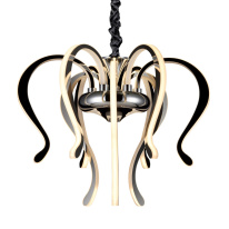 Фото Подвесная люстра Mantra 5562