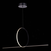 Цена на Подвесной светильник ST-Luce SL6113.413.01