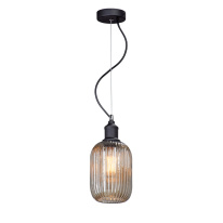 Фото Подвесной светильник Vitaluce V4843-1/1S