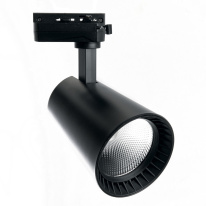 Цена на Светильник на шине Feron 41608