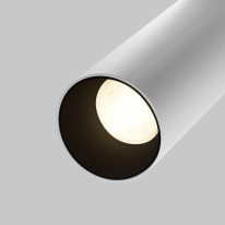 Цена на Светильник на шине Maytoni Technical TR032-4-12WTW-S-DD-W