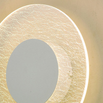 Купить Бра Mantra 8074