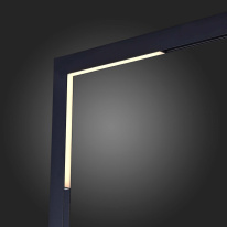 Светильник на шине ST-Luce ST801.436.20 в интернет магазине Гет Лайт
