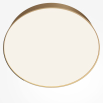 Цена на Накладной светильник Maytoni Technical C032CL-45W4K-RD-MG