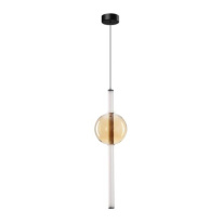 Фото ARTE Lamp A6839SP-12AM