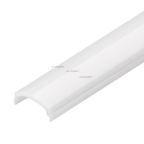 Фото Экран Arlight 023605