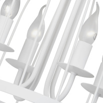 Купить Подвесная люстра Vitaluce V4086/4