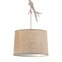 Купить с доставкой по Москве и России Подвесной светильник Mantra 6179