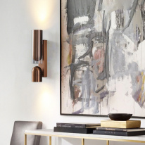 Цена на Бра ImperiumLoft 229964-23