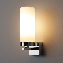 Купить с доставкой по Москве и России Бра Nowodvorski 3346