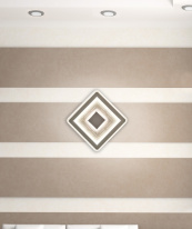 Бра Natali Kovaltseva 81017/1W в интернет магазине Гет Лайт