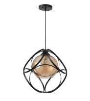 Фото Подвесной светильник Natali Kovaltseva 81458/1P