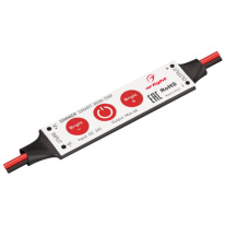 Фото Диммер Arlight 041409