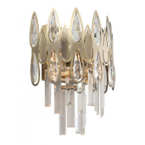 Фото Бра Omnilux OML-71711-02