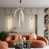 Бра Odeon Light 6633/18WL Цена на Бра Odeon Light 6633/18WL