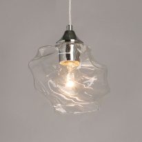 Купить Подвесной светильник DeMarkt 112011501