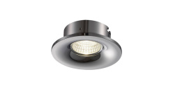 Купить DesignLed NC1761R-CH