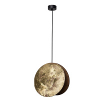 Фото Подвесной светильник Nowodvorski 9028