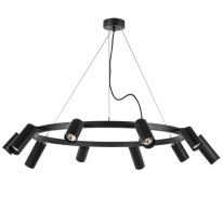 Подвесная люстра Lightstar LR020375875 Цена на Подвесная люстра Lightstar LR020375875