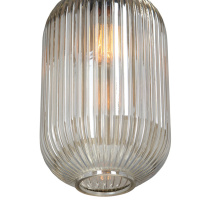 Цена на Подвесной светильник Vitaluce V4842-1/1S