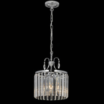 Купить  Citilux CL335131