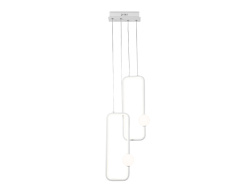 Фото Подвесной светильник Ambrella Light FL66365