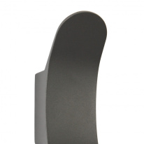 Купить Светильник настенный Favourite 3030-2W