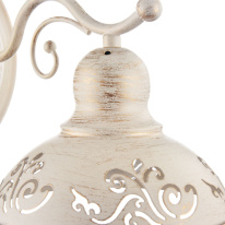 Купить с доставкой по Москве и России Бра Freya FR2566-WL-01-WG