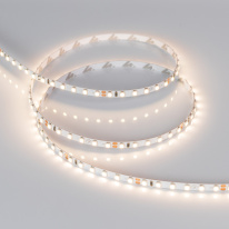 Купить Лента Arlight 044059