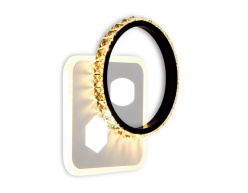 Фото Бра Ambrella Light FA230