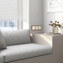 Купить Клавиша Werkel W1179543