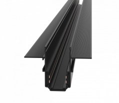 Шинопровод Maytoni Technical TRX034-422B Купить Шинопровод Maytoni Technical TRX034-422B