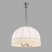 Купить Подвесная люстра Citilux CL407151