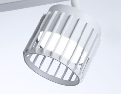 Цена на Спот Ambrella Light TN71166