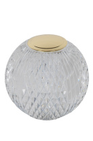 Купить Настольная лампа LUCIDE 13599/09/60