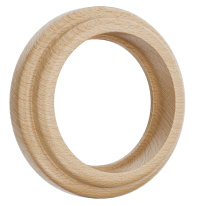 Фото Рамка Werkel W0015224