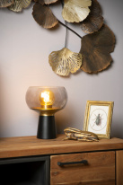 Цена на Настольная лампа LUCIDE 05540/01/30