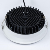 Купить ARTE Lamp A7995PL-1WH