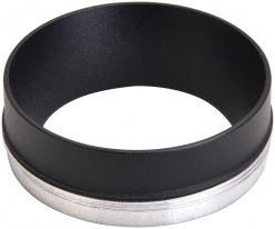 Фото Вставка WERTMARK WE803.RG.020