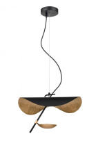 Подвесной светильник Vele Luce VL5734P21 в интернет магазине Гет Лайт