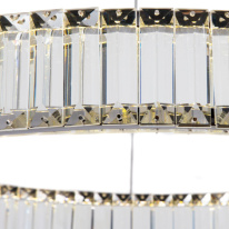 Подвесной светильник Divinare 1135/02 SP-36 Купить Подвесной светильник Divinare 1135/02 SP-36