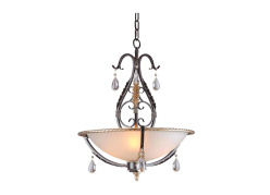 Фото Подвесная люстра Donolux S110003/3