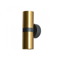 Фото ARTE Lamp A3143AP-2PB