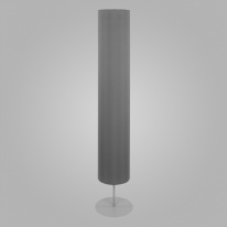 Фото Торшер TK Lighting 5035 Lippo