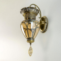 Купить Бра Citilux CL419413