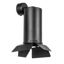 Фото Lightstar RB6497487